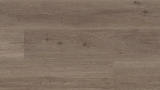 Mist Oak 9x72