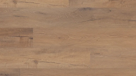 Sand Dollar Oak 9x72