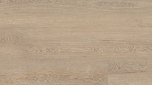 Flaxen Ash 9x72