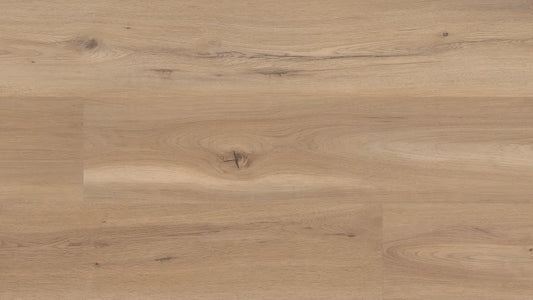 Blonde Oak 9x72
