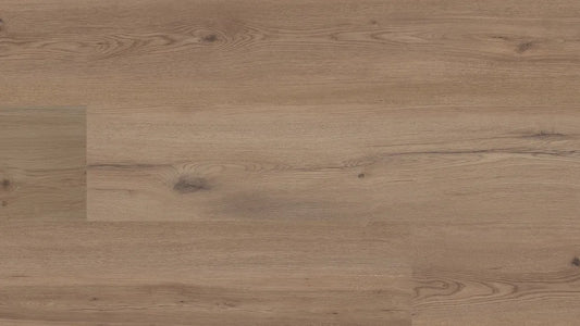 Parchment Oak 9x72