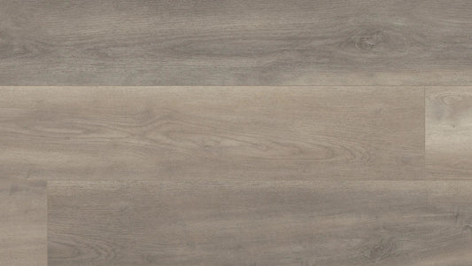 Leisure Oak 9x72