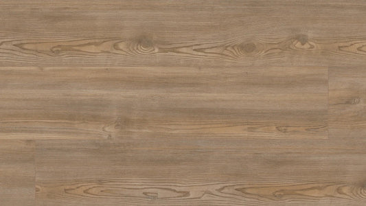 Treasure Pine 9x72