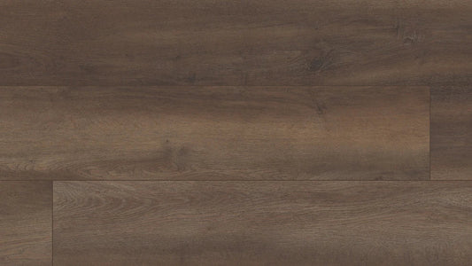Pride Oak 9x72