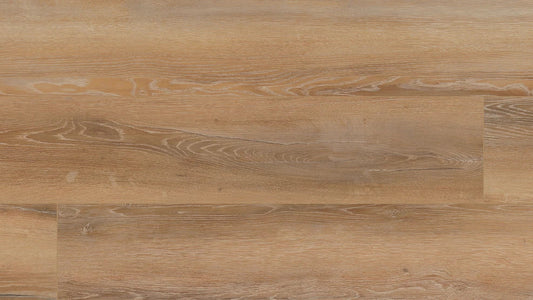 Coretta Oak 9x72
