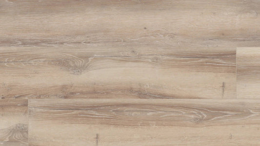 Ezra Oak 9x72