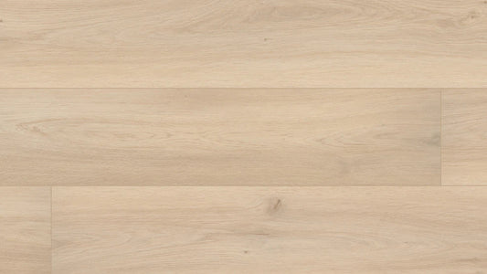 Cyril Oak 9x72