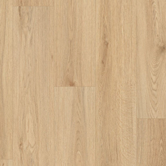 Springfield Oak 7x48