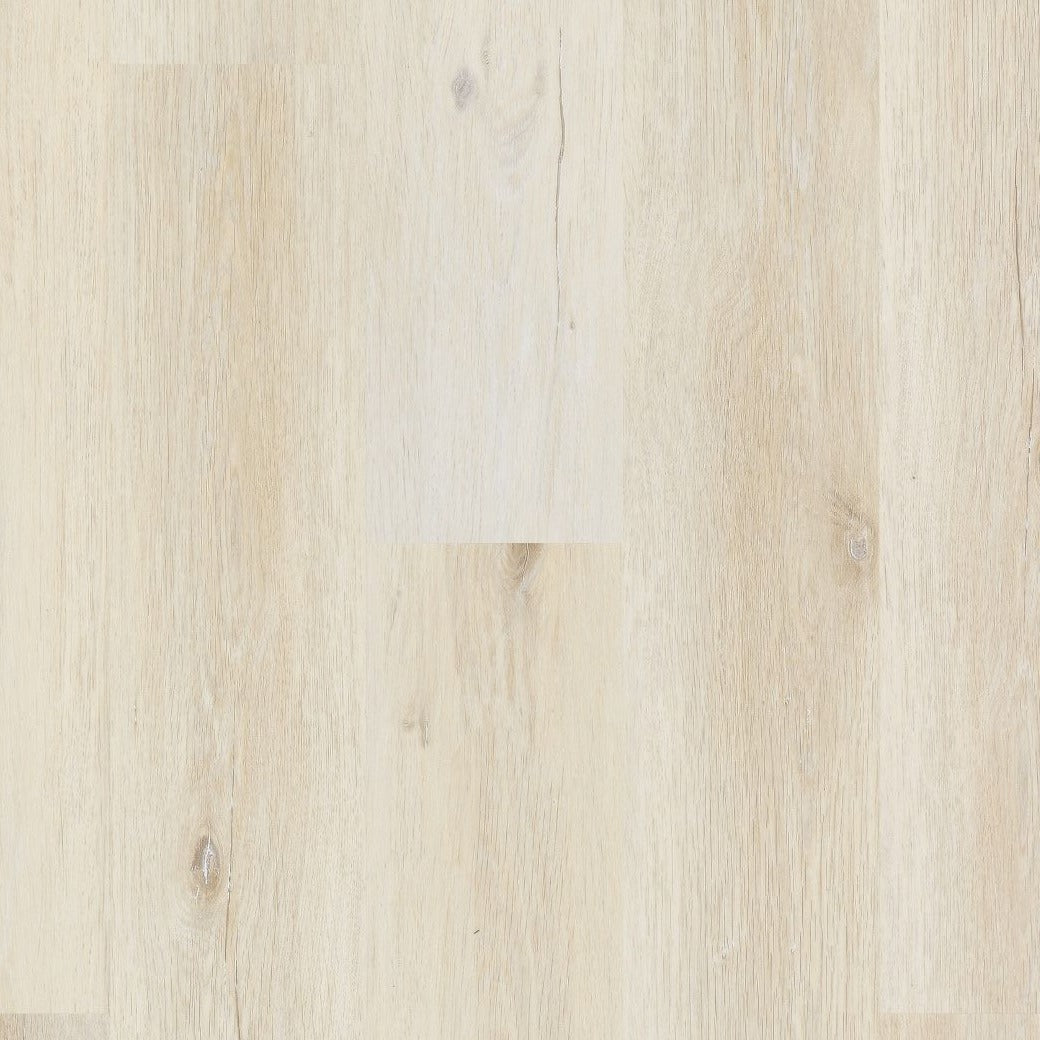 Flagstaff Oak 7x48 – Raleigh Tile