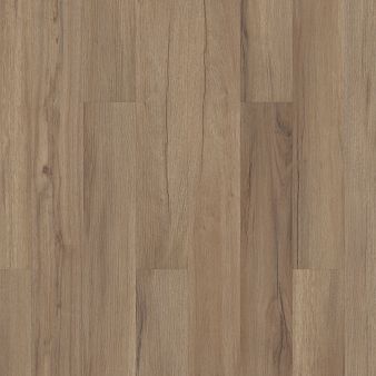 Baywood Oak 5x48