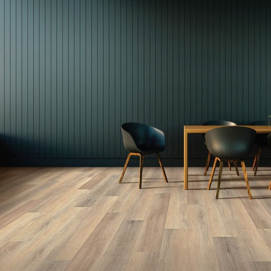 Bastion Elm 9x72
