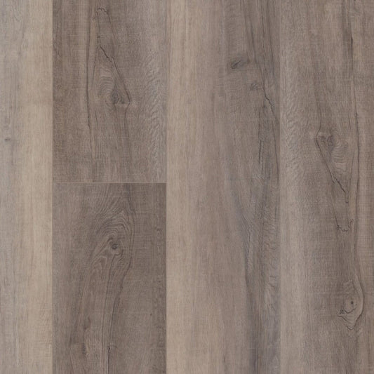Berkshire Elm 9x72