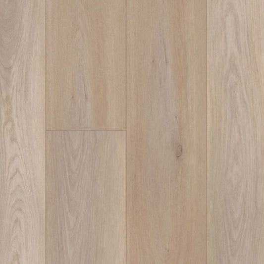 Bedford Oak 9x72