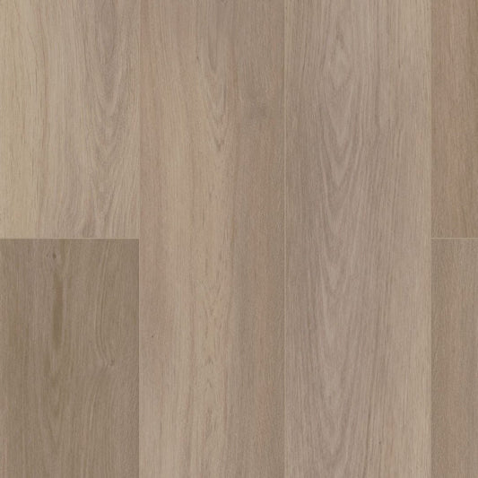 Southampton Oak 9x72