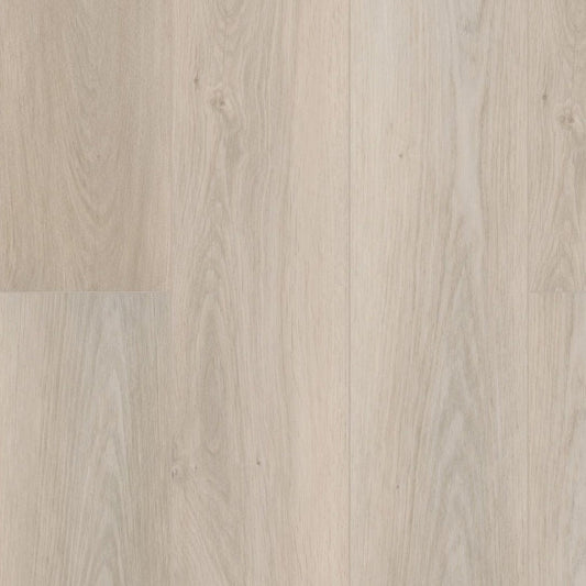 Kent Oak 9x72