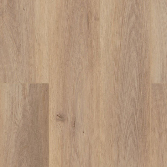 Wiltshire Oak 9x72