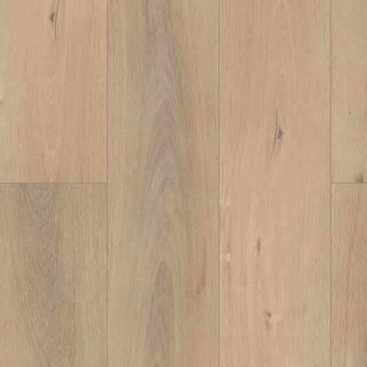 Ravenswood Oak 9x72