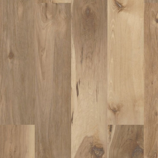 Havanna Hickory 7x73
