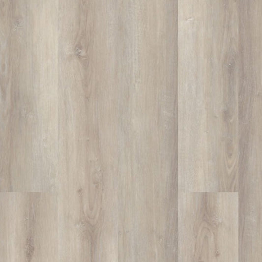 Phoenix Oak 7x73
