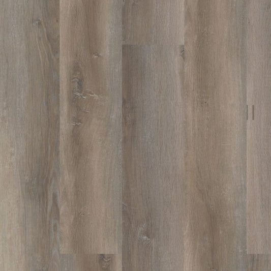 Wellington Oak 7x73