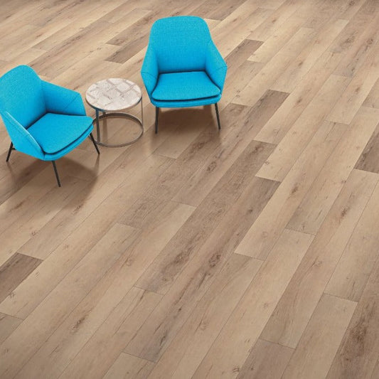 Madrid Oak 9x73