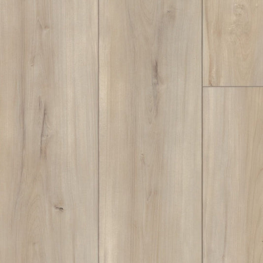 Capetown Maple 9x73