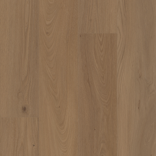 San Marino Elm 9x73
