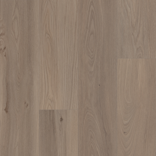 London Elm 9x73