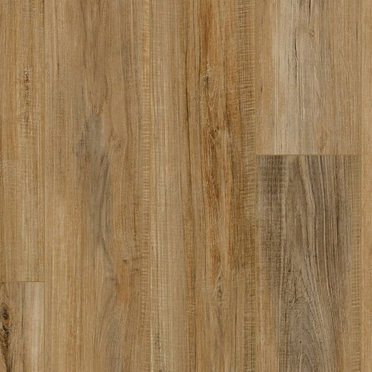 Edinburgh Oak 7x48