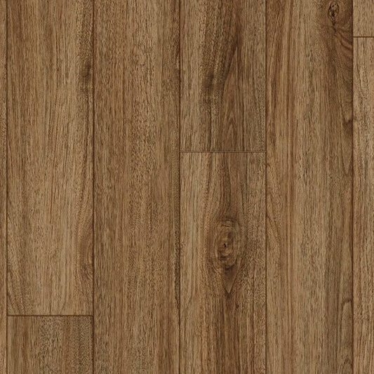 Rocca Oak 7x48
