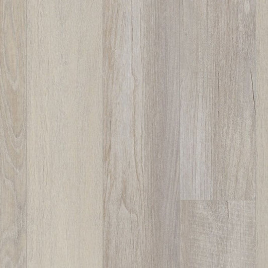 Nicola Oak 7x48