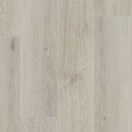 Conway Oak 7x48