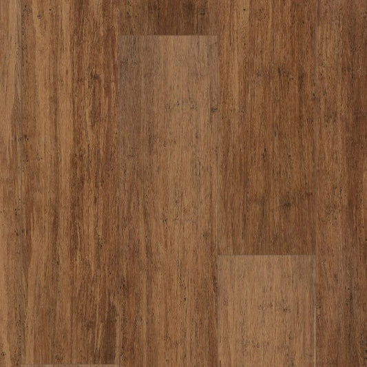 Kendal Bamboo 7x48