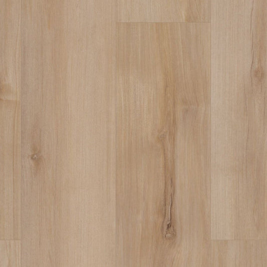 Lucent Oak 7x48