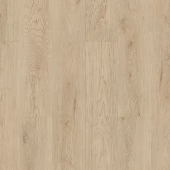 Shoreline Maple 7x48