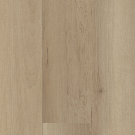 Woodbury Maple 6x48