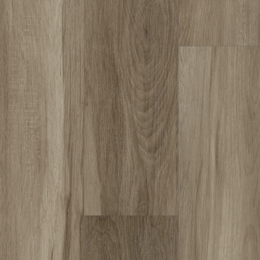 Artesia Hickory 6x48