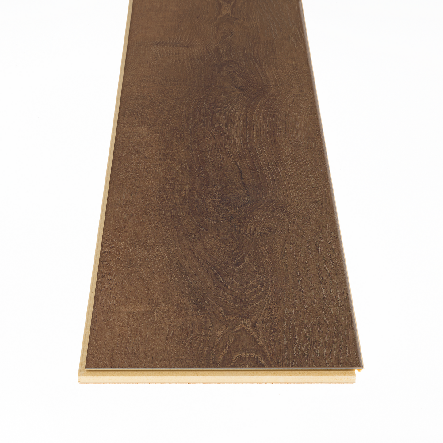 Grande Aleta Oak 9x28,55,82