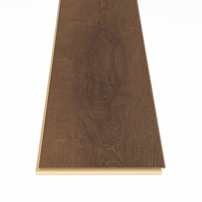 Grande Aleta Oak 9x28,55,82
