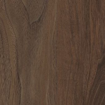 Tyro Walnut