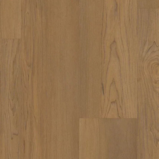 Essex Maple 7x48