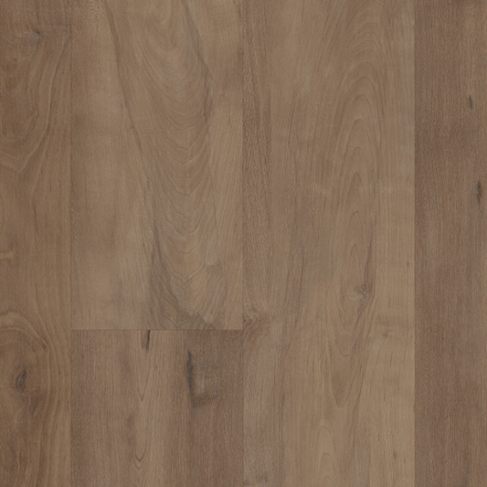 Warwick Maple 7x48