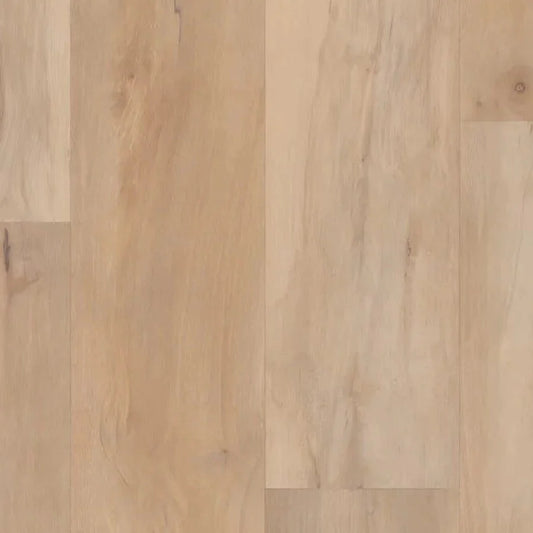 Brookfield Maple 7x48