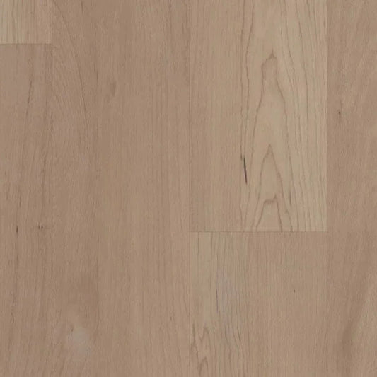 Hatfield Maple 7x48