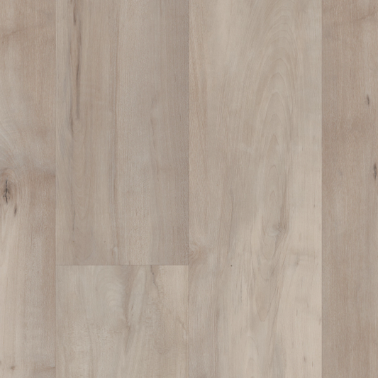 Lawrence Maple 7x48