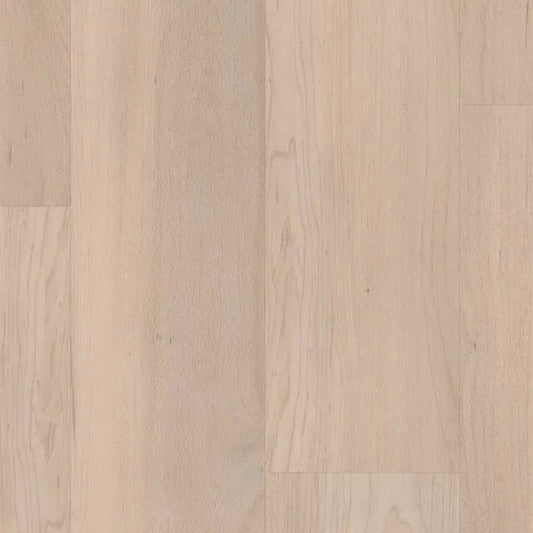 Norfolk Maple 7x48