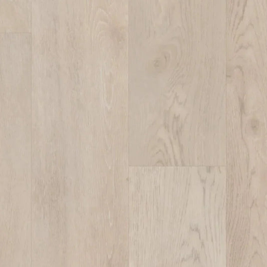Mercer Oak 7x48