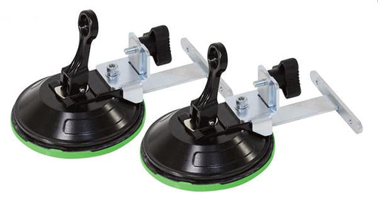 VX5SC RAIL SUCTION CUPS FOR VX5WV