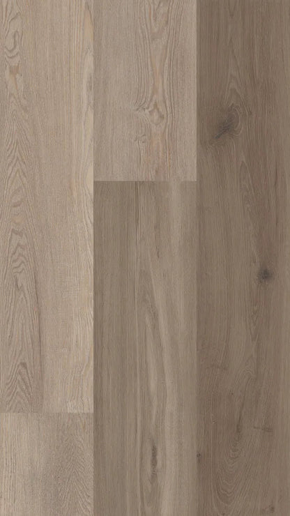 Vintage Taupe Ash 9x72