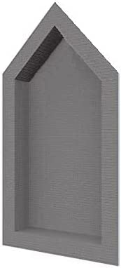 Wedi Niche 16x30